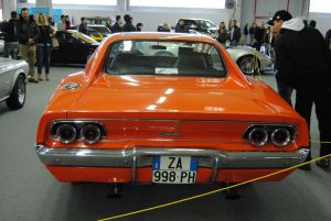 DSC_0048.JPG